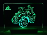Fendt Favorit 313 Vario